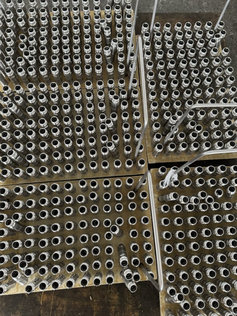 微信图片 20260605153515 418 2