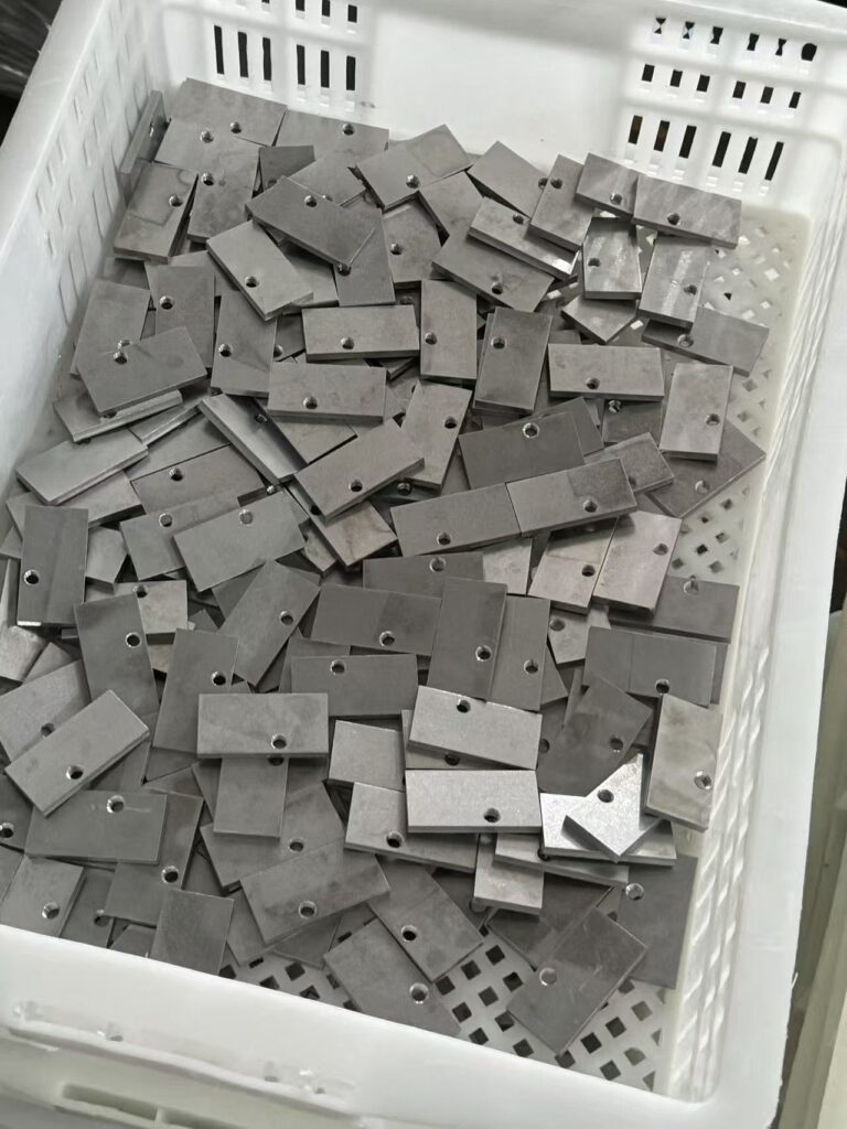 微信图片 20260605162231 429 2